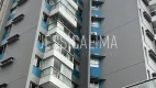 Foto 3 de Cobertura com 4 Quartos à venda, 238m² em Praia do Canto, Vitória