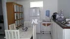 Foto 12 de Casa com 3 Quartos à venda, 320m² em Petrópolis, Natal