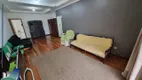 Foto 11 de Sobrado com 3 Quartos para alugar, 172m² em Vila Monte Alegre, Ribeirão Preto