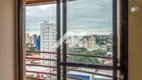 Foto 9 de Apartamento com 1 Quarto à venda, 54m² em Cambuí, Campinas