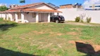 Foto 11 de Lote/Terreno à venda, 1398m² em Pitangueiras, Lauro de Freitas