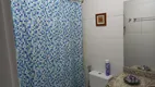 Foto 13 de Apartamento com 2 Quartos à venda, 94m² em Recreio Dos Bandeirantes, Rio de Janeiro