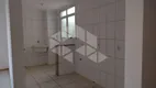 Foto 15 de Apartamento com 2 Quartos para alugar, 55m² em Santo Antonio, Cachoeira do Sul