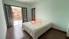 Foto 12 de Sobrado com 3 Quartos à venda, 249m² em Jardim Ocara, Santo André