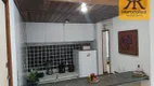 Foto 12 de Flat com 2 Quartos à venda, 70m² em Boa Viagem, Recife