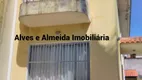 Foto 17 de Sobrado com 3 Quartos à venda, 125m² em Interlagos, São Paulo