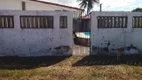 Foto 23 de Casa com 5 Quartos à venda, 220m² em Forte Orange, Ilha de Itamaracá