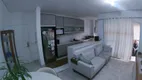 Foto 19 de Apartamento com 2 Quartos à venda, 65m² em Cambuí, Campinas