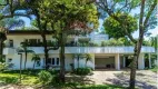 Foto 7 de Casa com 4 Quartos à venda, 1167m² em Jardim Cordeiro, São Paulo