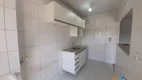 Foto 7 de Apartamento com 3 Quartos à venda, 76m² em Jardim Santo Antônio, Americana