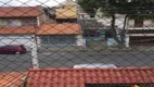 Foto 11 de Sobrado com 3 Quartos à venda, 188m² em Cidade Sao Jorge, Santo André