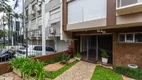 Foto 29 de Kitnet com 1 Quarto à venda, 42m² em Petrópolis, Porto Alegre