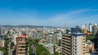 Foto 20 de Apartamento com 3 Quartos à venda, 510m² em Bela Vista, Porto Alegre