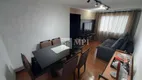 Foto 14 de Apartamento com 2 Quartos à venda, 50m² em Jardim Peri, São Paulo