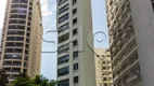 Foto 23 de Apartamento com 2 Quartos à venda, 125m² em Higienópolis, São Paulo