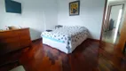 Foto 44 de Casa de Condomínio com 4 Quartos à venda, 135m² em Agriões, Teresópolis