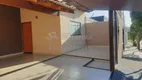 Foto 40 de Casa com 3 Quartos à venda, 166m² em Parque Residencial J Macedo, São José do Rio Preto