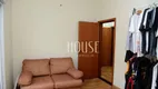 Foto 32 de Casa de Condomínio com 4 Quartos à venda, 426m² em Condominio Residencial Evidence, Aracoiaba da Serra
