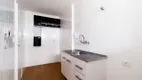 Foto 8 de Apartamento com 1 Quarto para alugar, 40m² em Santa Cecília, São Paulo