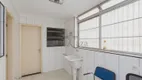 Foto 21 de Apartamento com 3 Quartos à venda, 122m² em Jardim Paulista, São Paulo