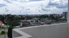 Foto 14 de Cobertura com 2 Quartos à venda, 84m² em Jardim das Américas, Curitiba