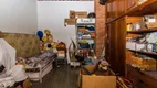 Foto 58 de Casa com 3 Quartos à venda, 360m² em Aparecida, Santos