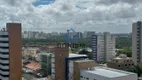 Foto 30 de Cobertura com 4 Quartos à venda, 261m² em Dionísio Torres, Fortaleza