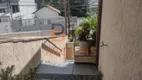 Foto 5 de Casa com 2 Quartos à venda, 140m² em Vila Mariza Mazzei, São Paulo