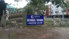 Foto 2 de Lote/Terreno à venda, 500m² em Chácara das Pedras, Porto Alegre