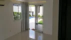 Foto 14 de Casa de Condomínio com 3 Quartos à venda, 300m² em Coité, Eusébio
