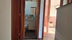 Foto 17 de Casa de Condomínio com 3 Quartos à venda, 120m² em Tubalina, Uberlândia