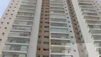 Foto 10 de Apartamento com 3 Quartos à venda, 97m² em Bom Retiro, São Paulo