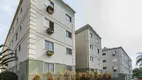 Foto 11 de Apartamento com 2 Quartos à venda, 47m² em Piracicamirim, Piracicaba