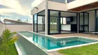 Foto 10 de Casa de Condomínio com 3 Quartos à venda, 284m² em Alphaville Sorocaba, Sorocaba