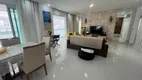 Foto 5 de Apartamento com 3 Quartos para venda ou aluguel, 176m² em Centro, Guarujá