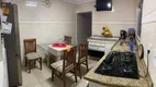 Foto 5 de Casa com 2 Quartos à venda, 100m² em Jardim das Maravilhas, Santo André