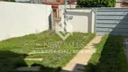 Foto 18 de Casa com 3 Quartos à venda, 176m² em Goiá, Goiânia