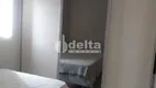 Foto 5 de Apartamento com 2 Quartos à venda, 63m² em Santa Mônica, Uberlândia