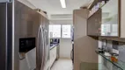 Foto 23 de Apartamento com 3 Quartos à venda, 116m² em Patamares, Salvador