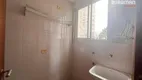 Foto 10 de Apartamento com 3 Quartos à venda, 69m² em Juvevê, Curitiba