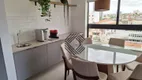 Foto 6 de Apartamento com 2 Quartos à venda, 70m² em Jardim Emilia, Sorocaba
