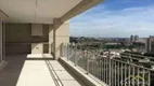 Foto 6 de Apartamento com 4 Quartos à venda, 296m² em Anhangabau, Jundiaí