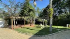 Foto 5 de Casa com 5 Quartos à venda, 610m² em Vila Santo Antônio, Cotia