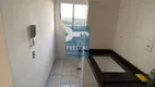 Foto 5 de Apartamento com 2 Quartos à venda, 50m² em Parque Industrial, São Carlos