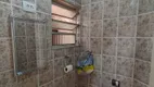 Foto 9 de Sobrado com 2 Quartos à venda, 94m² em Demarchi, São Bernardo do Campo