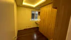 Foto 14 de Apartamento com 3 Quartos à venda, 110m² em Morumbi, São Paulo