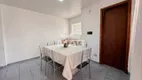Foto 9 de Casa com 3 Quartos à venda, 183m² em Roca Grande, Colombo