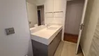 Foto 39 de Apartamento com 3 Quartos à venda, 222m² em Jardim América, São Paulo