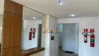 Foto 20 de Apartamento com 2 Quartos à venda, 46m² em Jardim Sao Francisco, São Paulo