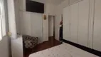 Foto 7 de Apartamento com 2 Quartos à venda, 92m² em Gonzaga, Santos